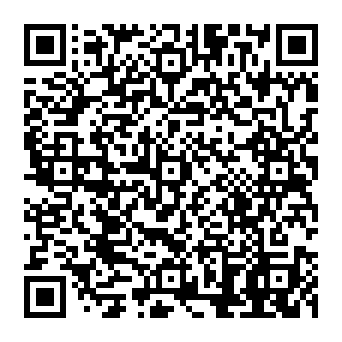 QR 9041491
