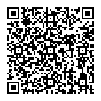 QR 904169a