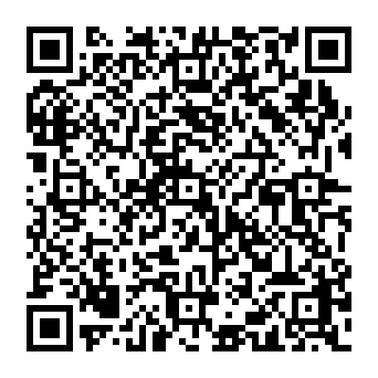 QR 9041a5e