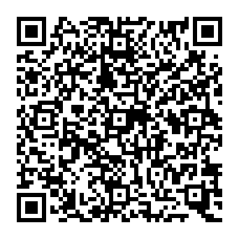 QR 9041d6e