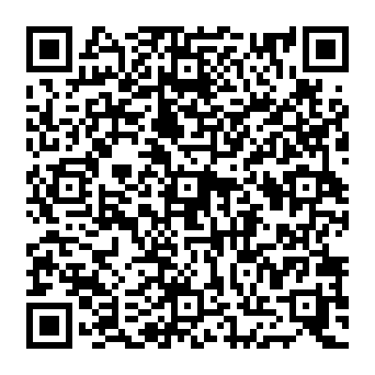 QR 9041e60