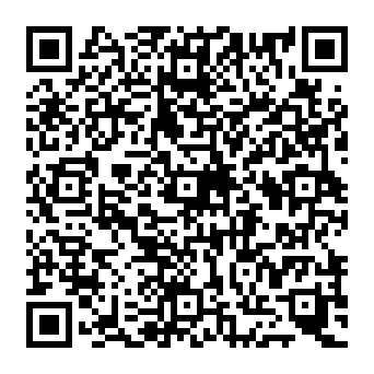 QR 9042237