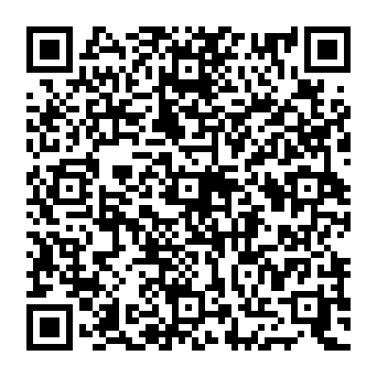 QR 9042528
