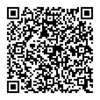 QR 9042878