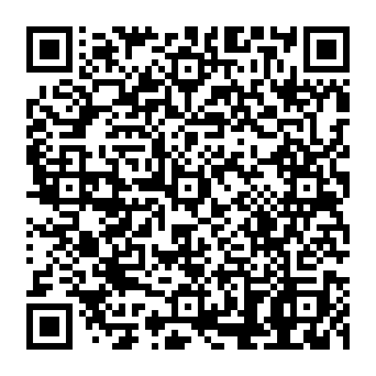 QR 9042968