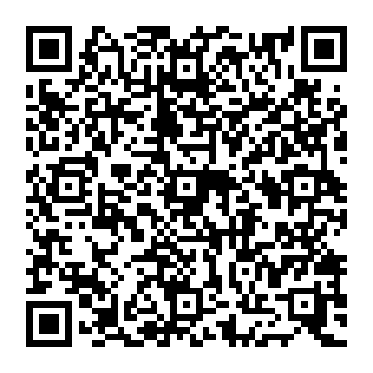 QR 9042af0