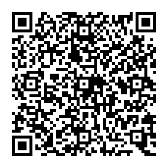 QR 9042ff1