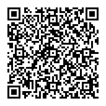QR 9043168