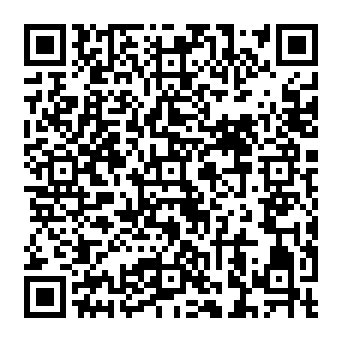 QR 90435f5