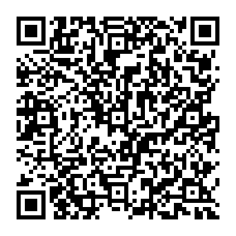 QR 90436e9