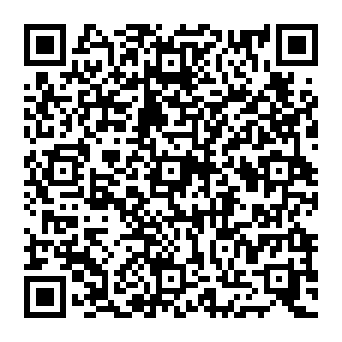 QR 9043880