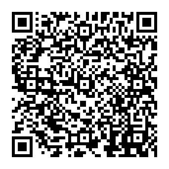 QR 9043b74
