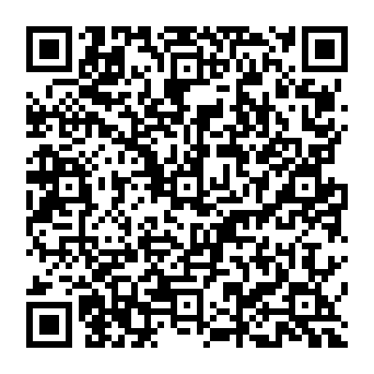 QR 9043e47