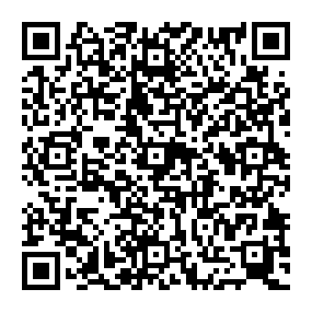 QR 9043fc6