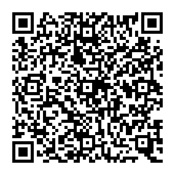 QR 90441ee