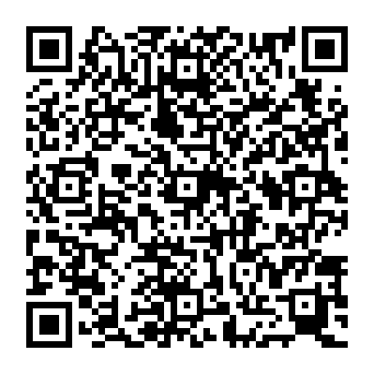 QR 9044a8f