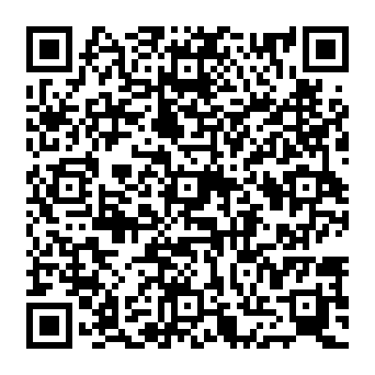 QR 9044b56
