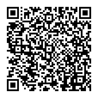 QR 9044d86