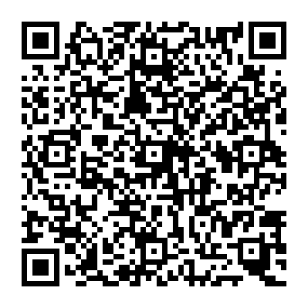 QR 9044e37