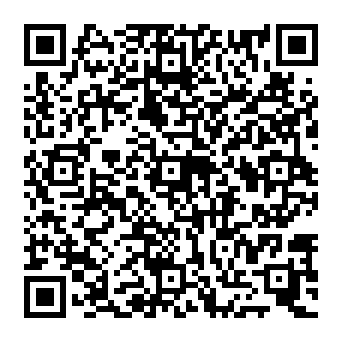 QR 9044fec