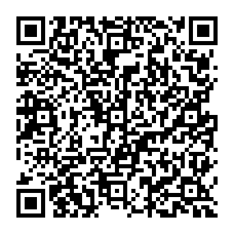 QR 9045555
