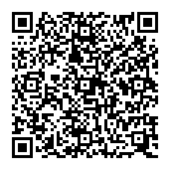 QR 904584b