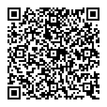QR 9046203
