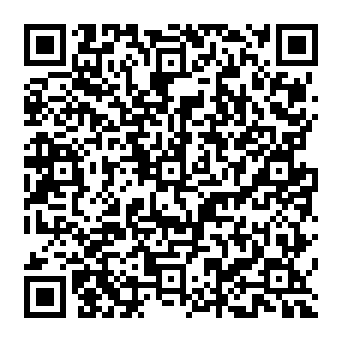 QR 90464ba