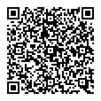 QR 9046585