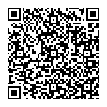 QR 90468d6