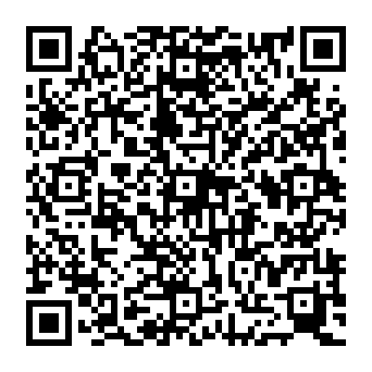 QR 90468ff