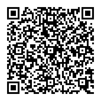 QR 9046d4d