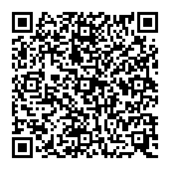 QR 904712d