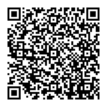 QR 9047157