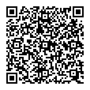 QR 9047392