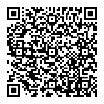 QR 90473c3