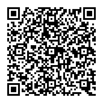 QR 904771e