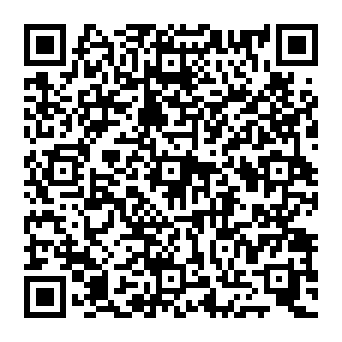 QR 9047ad3