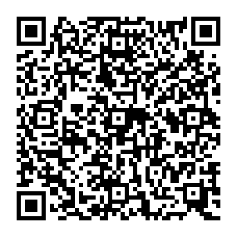 QR 904854d