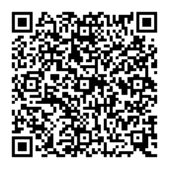 QR 90485ed