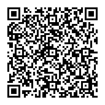 QR 904863c
