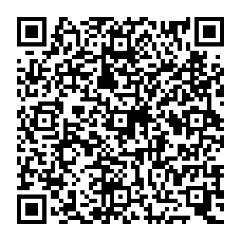 QR 9048853