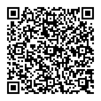 QR 9048bf2