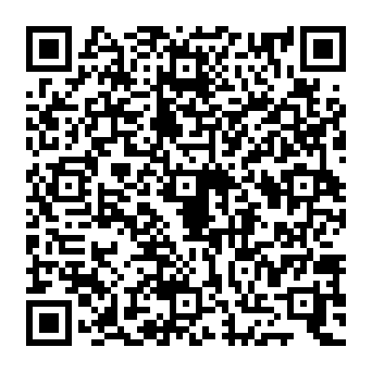 QR 9048c39
