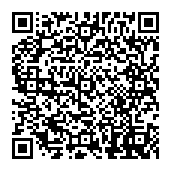 QR 9049045