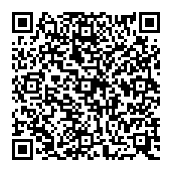 QR 90490b4