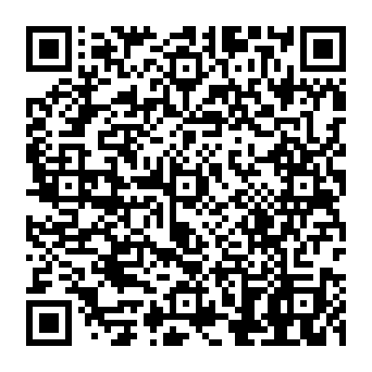 QR 9049230