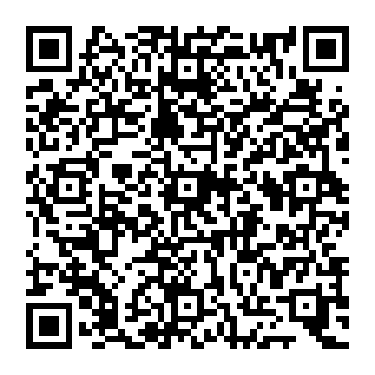 QR 904931a