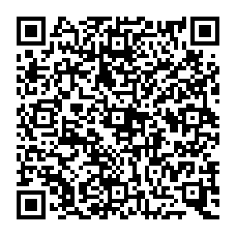 QR 90496de