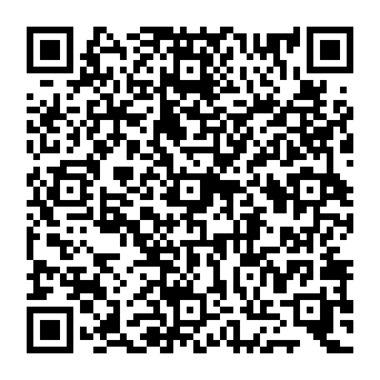 QR 9049d11